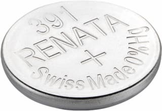 Renata - Div. Mannen HG bre391-0-f ds10