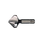 Wera - Boor Verzboor Bit 1S 8,3X32Mm