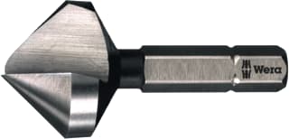 Wera - Boor Verzboor Bit 1S 20,5X43Mm