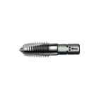 Wera - Tap (set) 05104669001