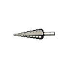 Wera - Trappenboor 843 Trappenbr Bit 4-20 75