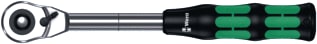 Wera - Ratelsleutel (hand) 8006 C 1/2"