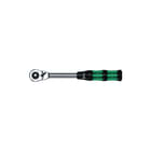 Wera - Ratelsleutel (hand) 8006 C 1/2"