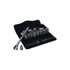 Wera - Gereedschapset Gerdschst 8100 Sb7 Zyk