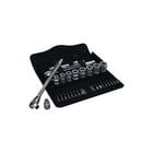 Wera - Gereedschapset Gerdschst 8100 Sb8 Zyk