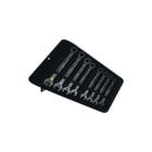 Wera - Gereedschapset Joker Ratl Combsltl Imp8D
