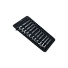 Wera - Gereedschapset Joker Ratl Combsltl 11D