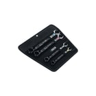 Wera - Gereedschapset Wssl Set Ratl Combsltl 4D