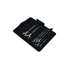 Wera - Gereedschapset Wssl St Ratl Combsltl 11D