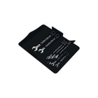 Wera - Gereedschapset Wsslst Ratl Cmbsltl Imp8D