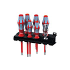 Wera - Gereedschapset Gerdschst 3160I/7 Vde