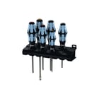Wera - Gereedschapset Grdschst 3334/3350/3355/6