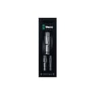 Wera - gereedschapset GERDSCHST 870/4/7