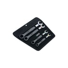 Wera - Gereedschapset Set Ratel Combsltl Sb 4D