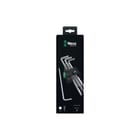Wera - Inbussleutelset Inbussltlset 950/9 1 Sb