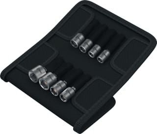 Wera - Gereedschapset 869/4 M Set A Sb 8Dlg