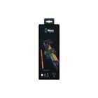Wera - Gereedschapset 950 Spkl/9 Sm N L-Key Set