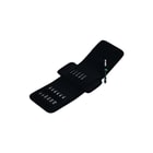 Wera - Gereedschapset gerdschst 848/851/867/19