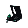 Miniatuur 1