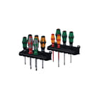 Wera - gereedschapset GERDSCHST KRF XXL3 11DL
