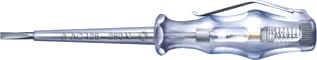 Wera - Spanningzoeker 3X70