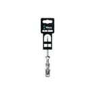 Wera - Spanningzoeker 247 Sb 0,5X3X70
