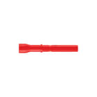Wera - Sleutel voor kast/lessenaar Vde 96Vk 6,3X89Mm