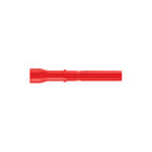 Wera - Sleutel voor kast/lessenaar Vde 96Vk 8,1X89Mm