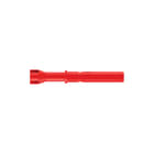 Wera - Sleutel voor kast/lessenaar Vde 99Fl 89Mm
