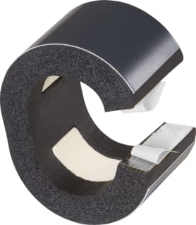 Armacell - Armafix Koudebrug vrije beugel Af-2 Leiding Drager 60Mm