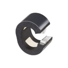 Armacell - Armafix Koudebrug vrije beugel Af-2 Leiding Drager 76Mm