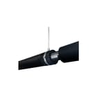 Armacell - Armafix Koudebrug vrije beugel af-4 leiding drager 54mm