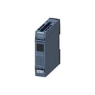 Siemens - Fasebewakingsrelais Line Monit Relay Digi Ph
