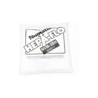 Numatic - toebeh./onderdelen voor stofzuiger TBH/ONDERD V STOFZ 604017