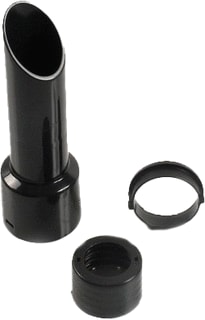 Numatic - Toebeh./onderdelen voor stofzuiger Tbh/Onderd V Stofz 216295