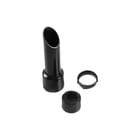 Numatic - Toebeh./onderdelen voor stofzuiger Tbh/Onderd V Stofz 216295