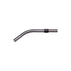Numatic - Toebeh./onderdelen voor stofzuiger Tbh/Onderd V Stofz 601027
