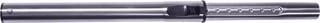 Numatic - Toebeh./onderdelen voor stofzuiger Tbh/Onderd V Stofz 601045