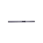 Numatic - Toebeh./onderdelen voor stofzuiger Tbh/Onderd V Stofz 601045