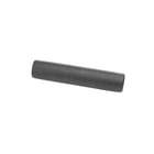 Numatic - Toebeh./onderdelen voor stofzuiger Tbh/Onderd V Stofz 601141