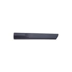 Numatic - Toebeh./onderdelen voor stofzuiger Tbh/Onderd V Stofz 601142