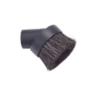 Numatic - Toebeh./onderdelen voor stofzuiger Tbh/Onderd V Stofz 601144