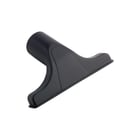Numatic - Toebeh./onderdelen voor stofzuiger Tbh/Onderd V Stofz 601145