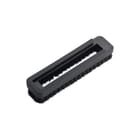 Numatic - Toebeh./onderdelen voor stofzuiger Tbh/Onderd V Stofz 601146