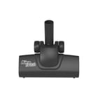Numatic - Toebeh./onderdelen voor stofzuiger Tbh/Onderd V Stofz 907424