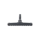 Numatic - Toebeh./onderdelen voor stofzuiger Tbh/Onderd V Stofz 601321