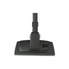 Numatic - Toebeh./onderdelen voor stofzuiger Tbh/Onderd V Stofz 601729