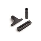 Numatic - Toebeh./onderdelen voor stofzuiger Tbh/Onderd V Stofz 602158