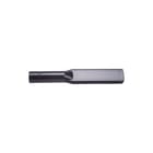 Numatic - Toebeh./onderdelen voor stofzuiger Tbh/Onderd V Stofz 602160