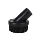 Numatic - Toebeh./onderdelen voor stofzuiger Tbh/Onderd V Stofz 602162